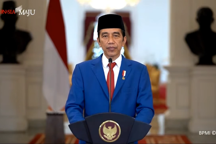 riaubertuah.id