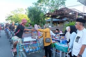 riaubertuah.id