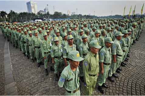 riaubertuah.id