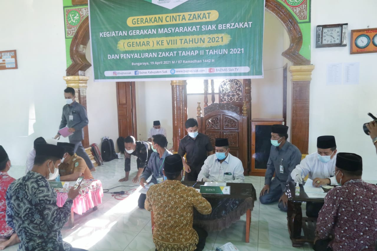 riaubertuah.id
