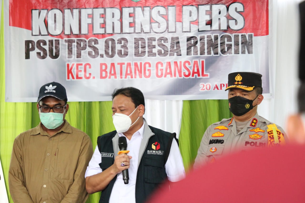 riaubertuah.id