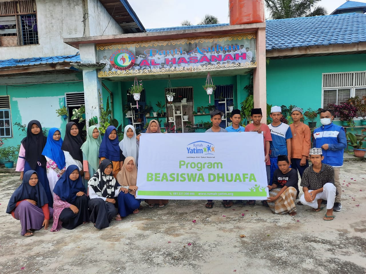 riaubertuah.id