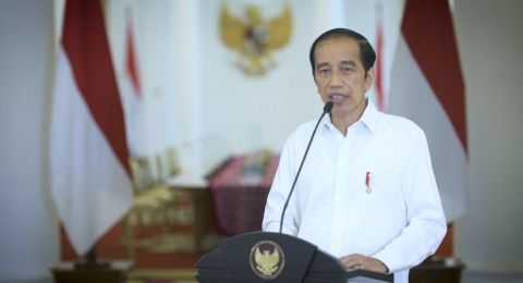 riaubertuah.id
