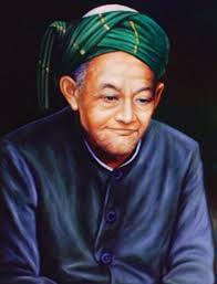 riaubertuah.id