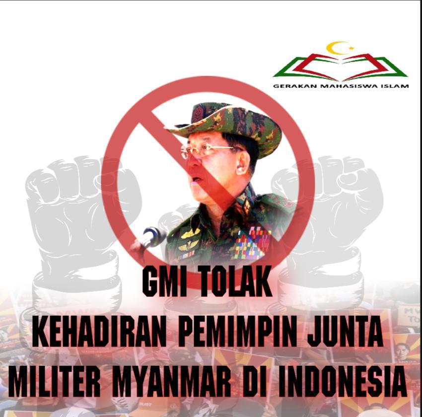 riaubertuah.id