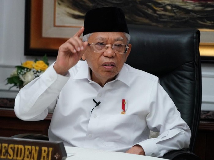 riaubertuah.id