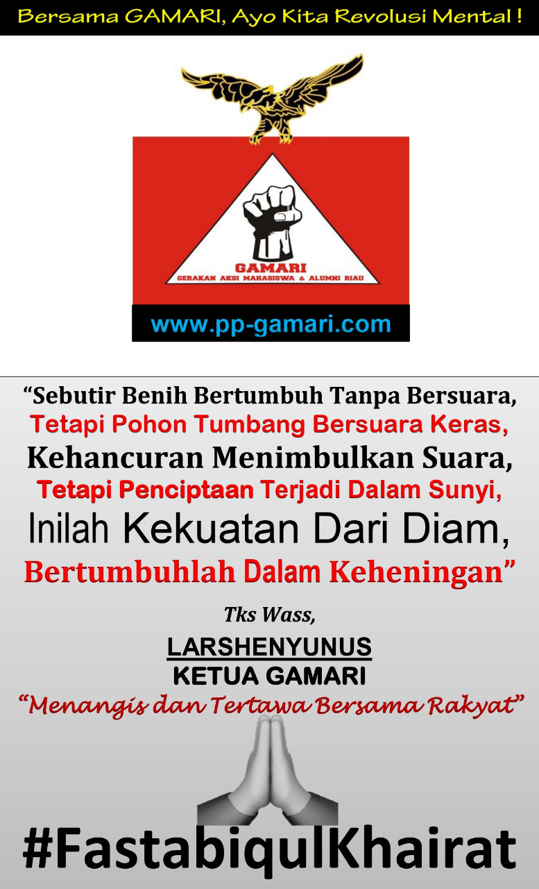 riaubertuah.id