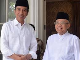 riaubertuah.id