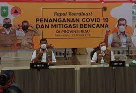 riaubertuah.id