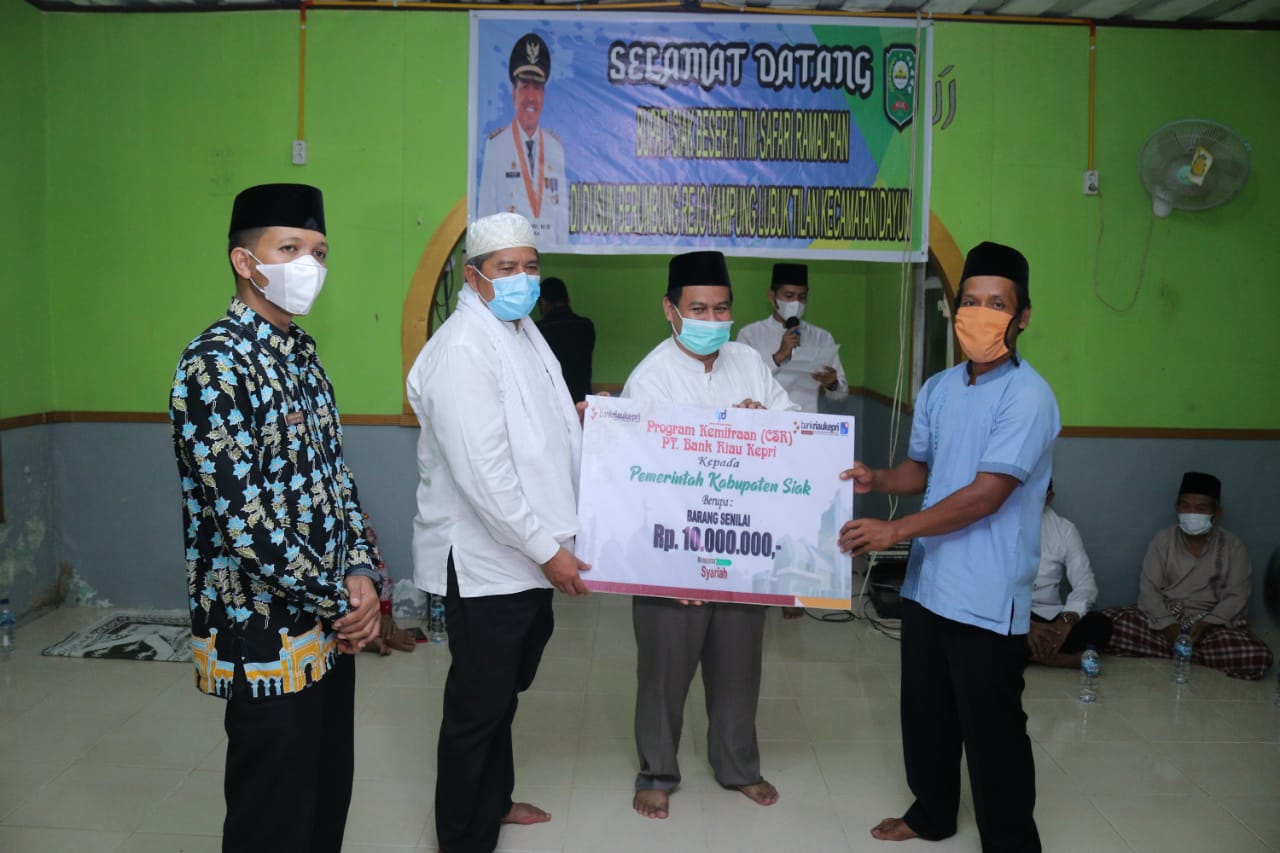 riaubertuah.id