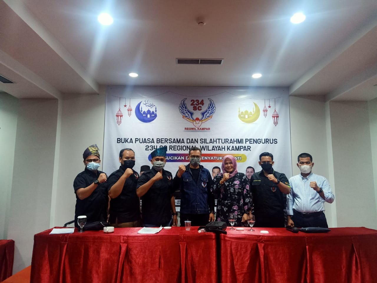 riaubertuah.id