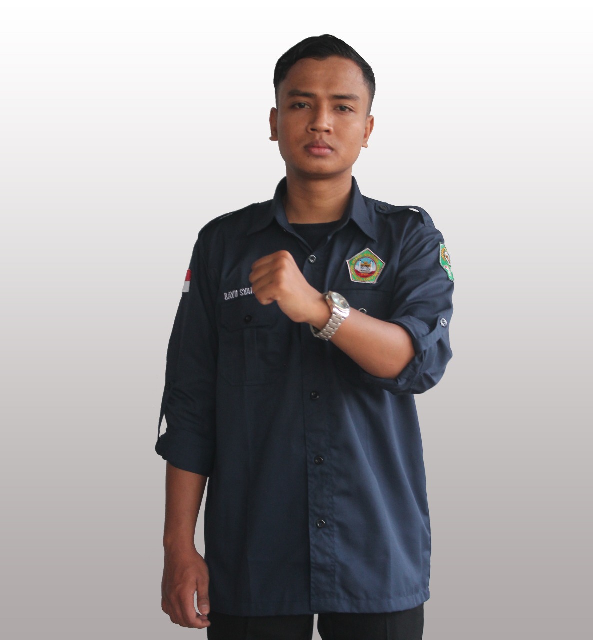 riaubertuah.id