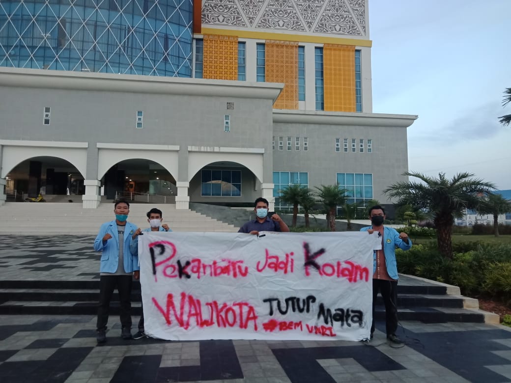 riaubertuah.id