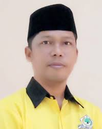 riaubertuah.id