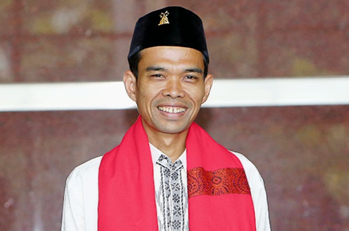 riaubertuah.id