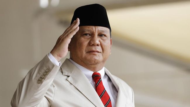 riaubertuah.id