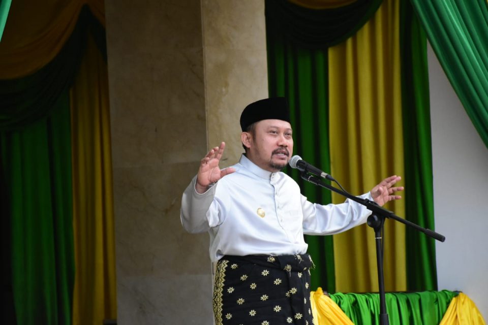 riaubertuah.id