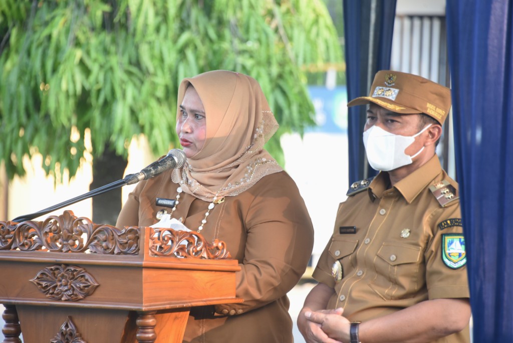 riaubertuah.id
