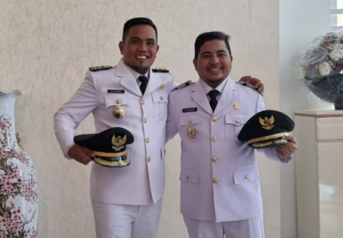 riaubertuah.id