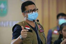 riaubertuah.id