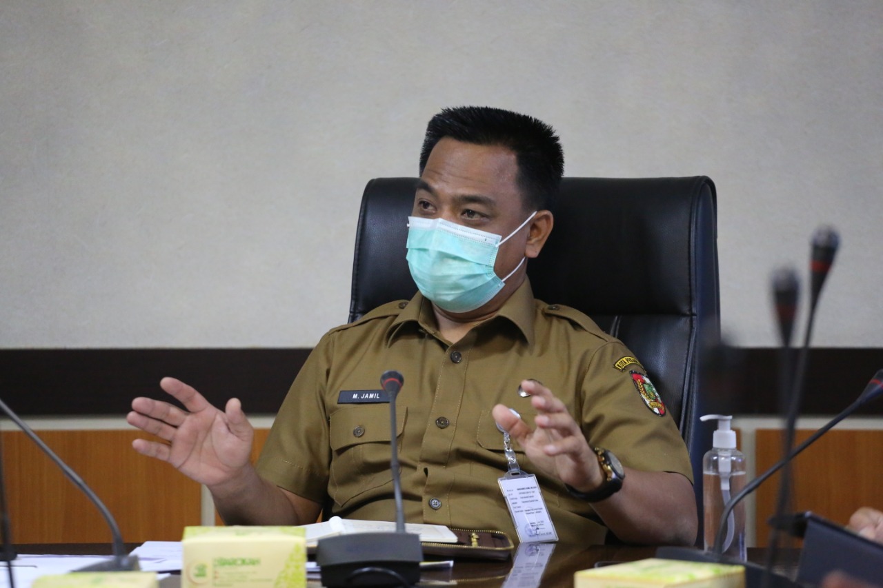 riaubertuah.id