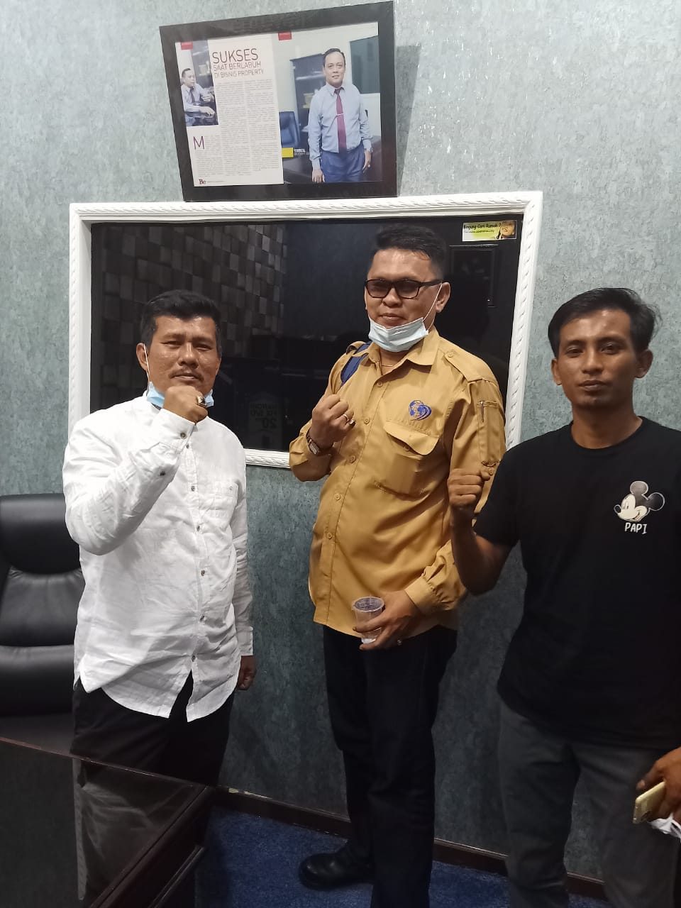 riaubertuah.id