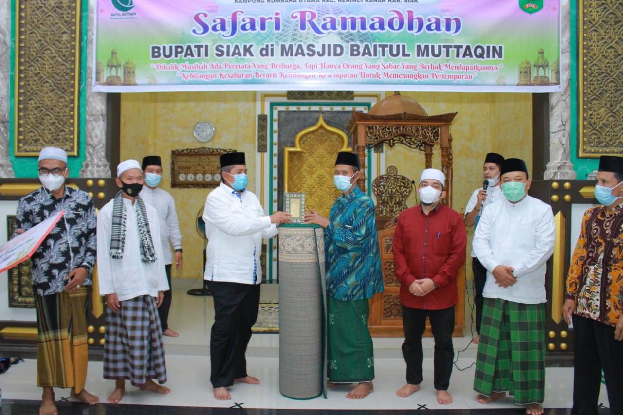 riaubertuah.id