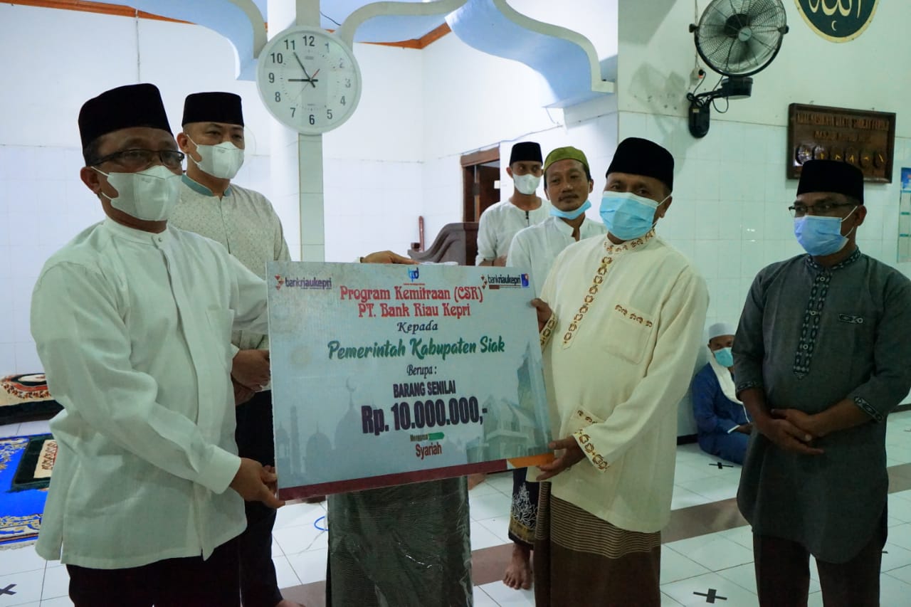 riaubertuah.id
