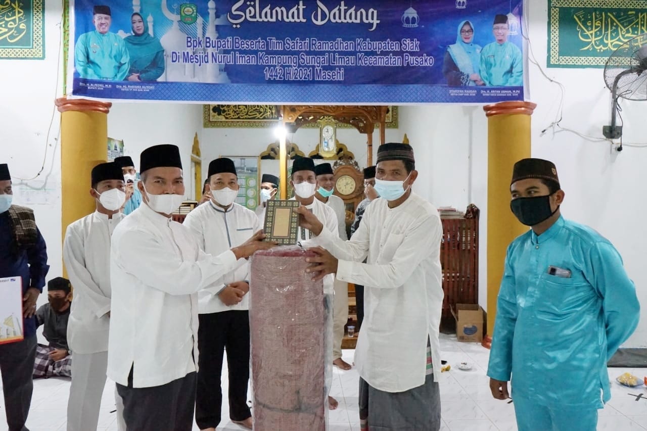 riaubertuah.id
