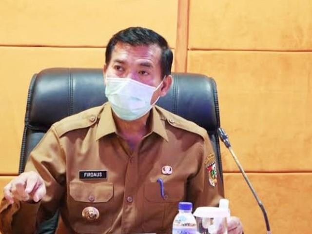 riaubertuah.id