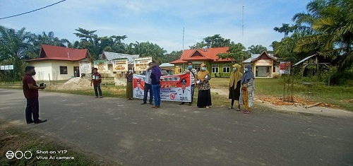 riaubertuah.id