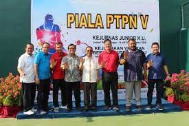 riaubertuah.id