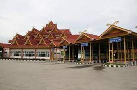 riaubertuah.id