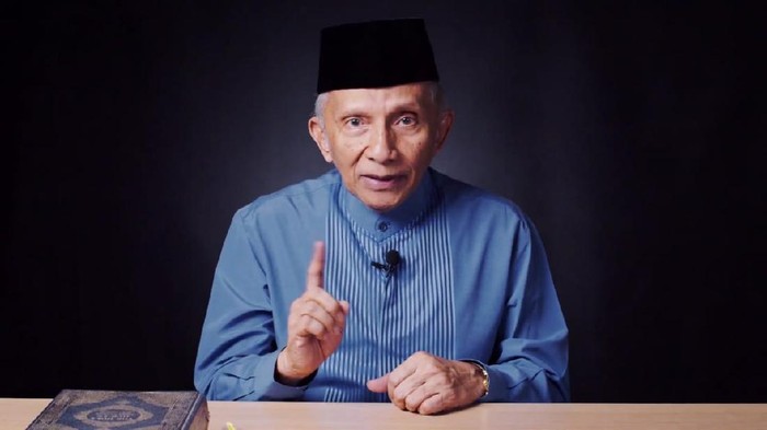 riaubertuah.id