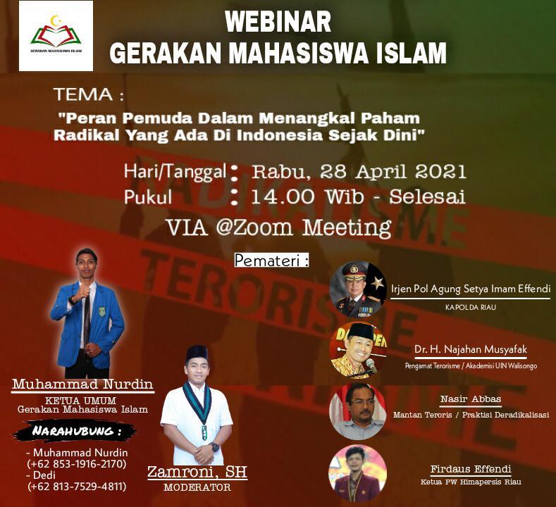 riaubertuah.id