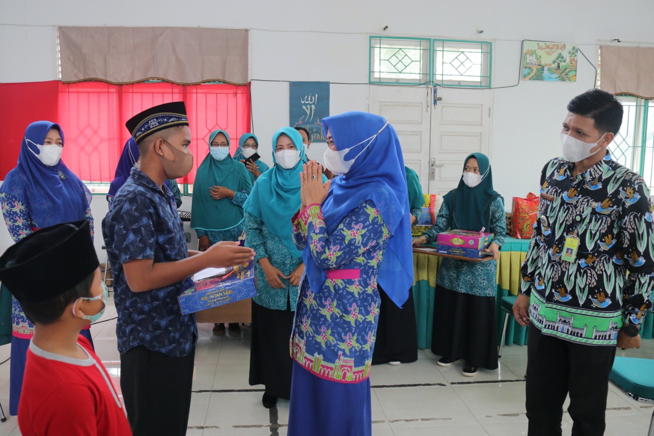 riaubertuah.id
