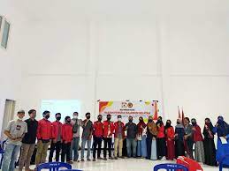 riaubertuah.id