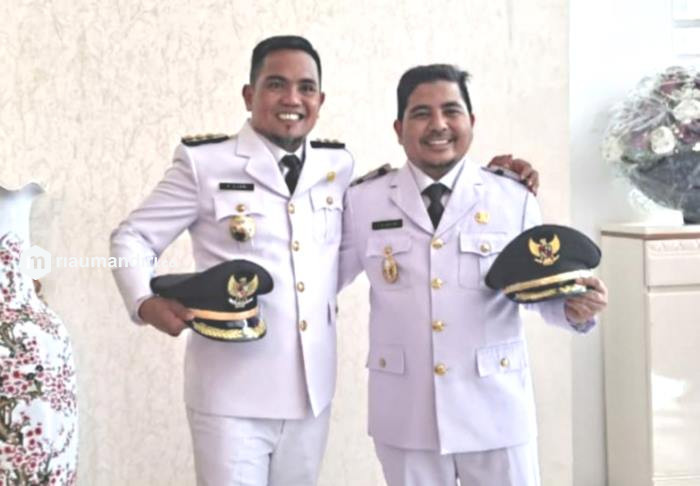 riaubertuah.id