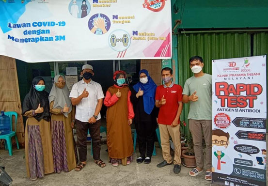 riaubertuah.id