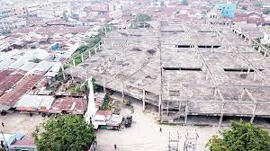 riaubertuah.id