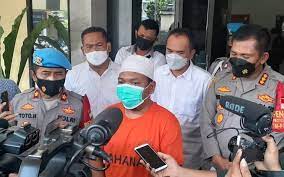 riaubertuah.id
