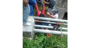 riaubertuah.id