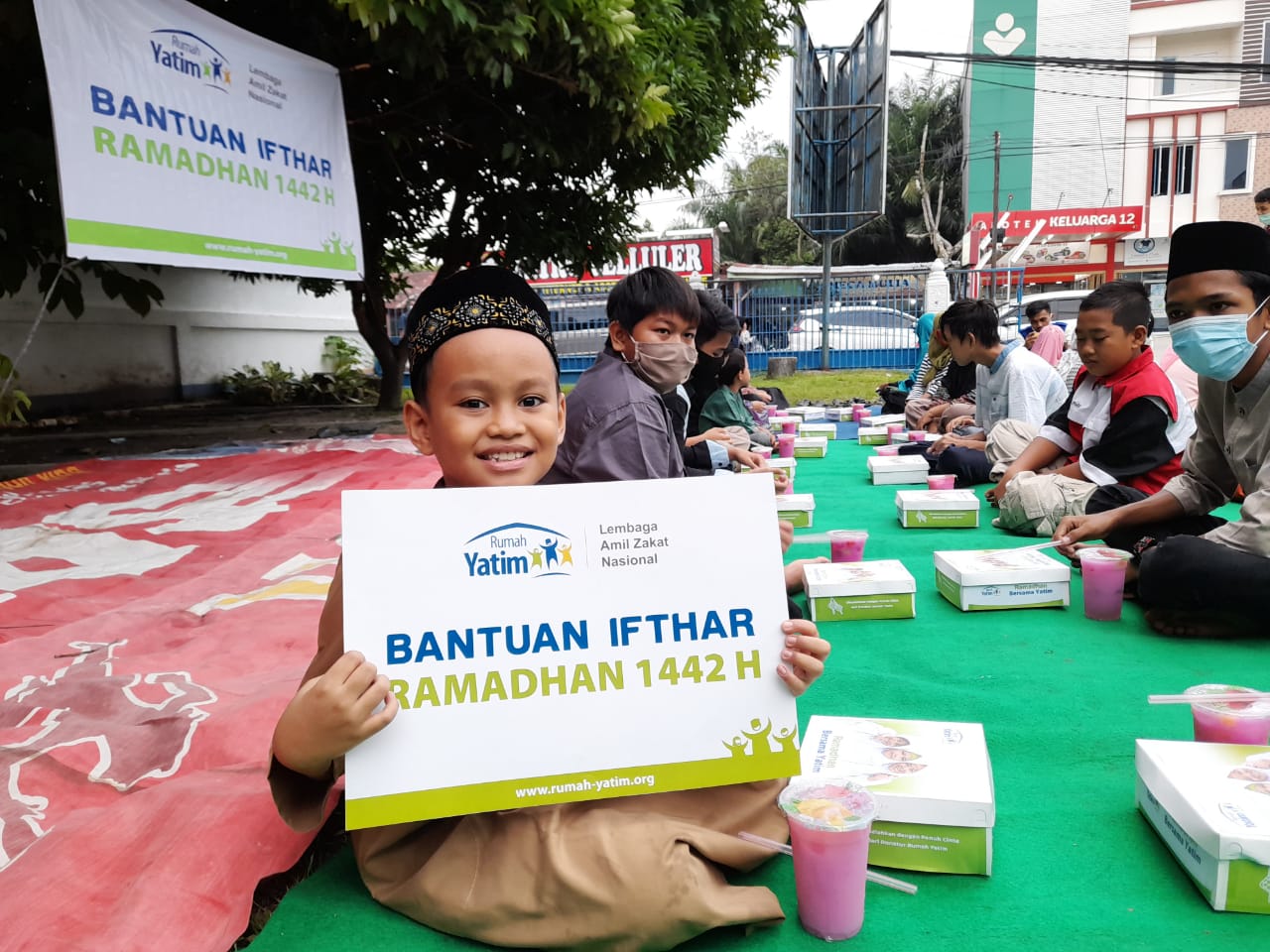 riaubertuah.id