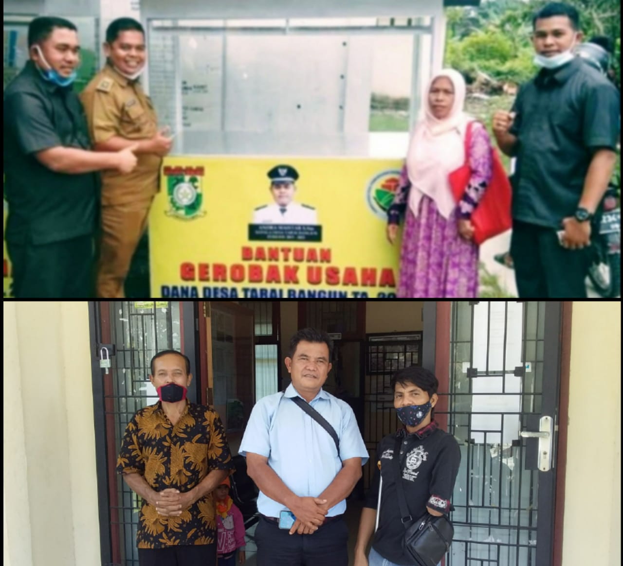 riaubertuah.id