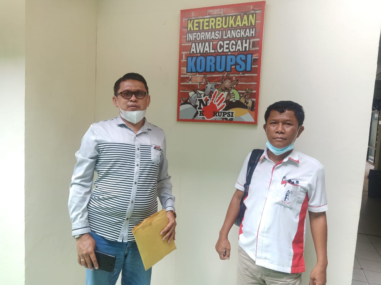riaubertuah.id