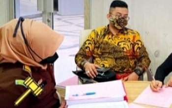 riaubertuah.id