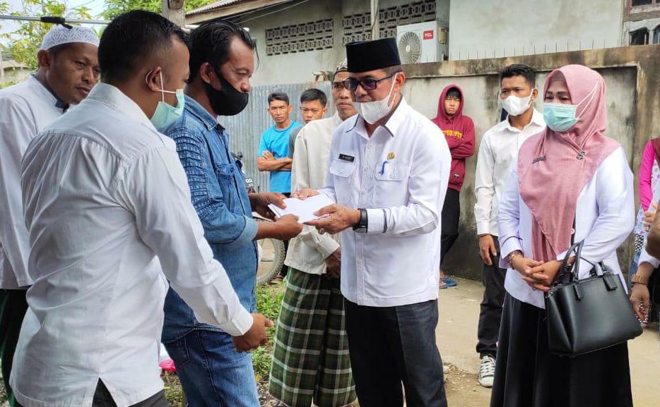 riaubertuah.id