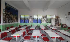 riaubertuah.id