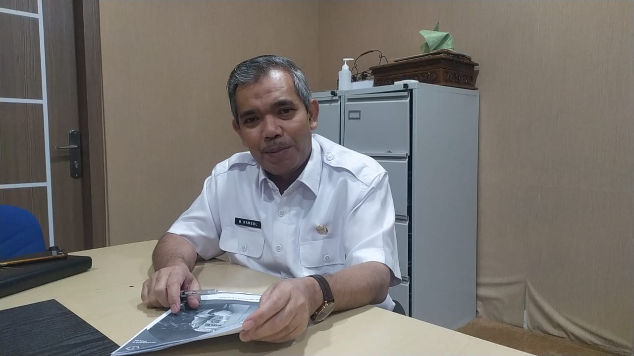 riaubertuah.id