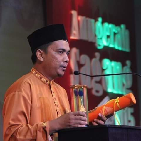 riaubertuah.id
